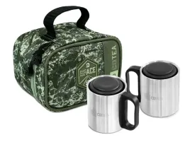 zestaw-do-kawy-herbaty-delphin-area-cotea-carpath