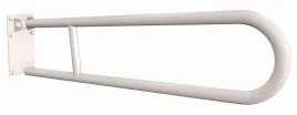 uchwyt-uchylny-nascienny-85-cm-polokragly-z-plyta-bialy