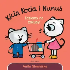 kicia-kocia-i-nunus-idziemy-na-zakupy
