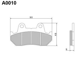 nissin-2024-10-klocki-hamulcowe-kh69-2-premium-semi-metallic-spiek-metalic