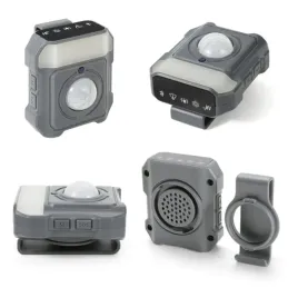 alarm-osobisty-bardzo-glosny-dla-kobiet-dzieci-seniorow-lt01-szary