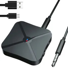 bluetooth-transmiter-nadajnik-odbiornik-2w1-adapter-audio-kable