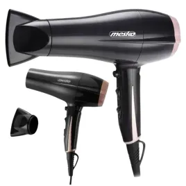 suszarka-do-wlosow-regulacja-2000w-koncentrator