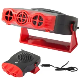 nagrzewnica-samochodowa-farelka-grzejnik-150w-12v