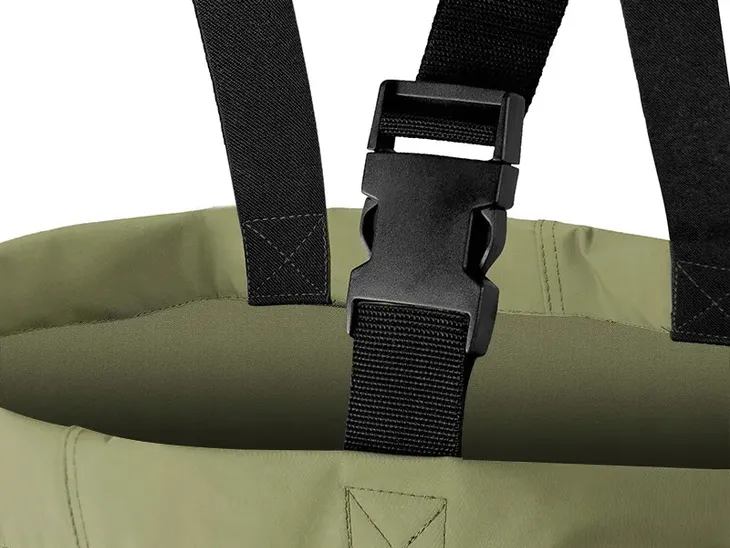 -wodery-delphin-classa-roz-40-dlugosc-wkladki-30-cm