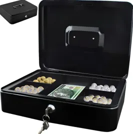 xxl-metalowa-kasetka-sejf-na-pieniadze-300x240x90