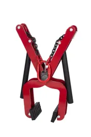 chwytak-uniwersalny-amstein