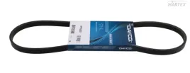 pasek-wielorowkowy-4pk922-dayco