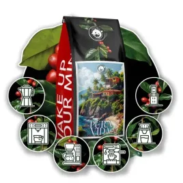 kawa-ziarnista-1kg-pura-vida100percent-arabica-swiezo-palona-blue-orca-coffee