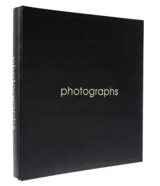 album-na-zdjecia-500-zdj-10x15-cm-czarne-strony