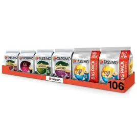 kapsulki-tassimo-zestaw-xl-6-opakowan-mix-kaw-czarnych-5-1-gratis