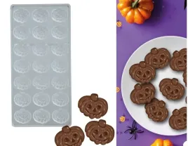 foremka-na-czekoladki-21-dynie-dyni-halloween-forma-czekoladki-dyniowe