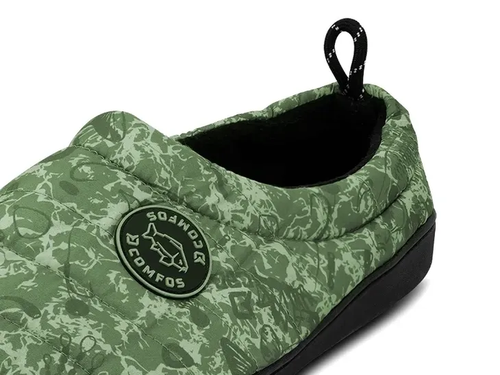 -delphin-comfos-44-kod-producenta-101004110