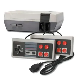 gra-telewizyjna-konsola-tv-av-retro-620-gier-2-pady