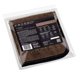 fresso-toby-perfect-finish-towel-40x40cm-600gsm