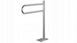 porecz-lukowa-stala-podlogowa-60cm-o32-polysk