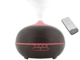 nawilzacz-powietrza-dyfuzor-aromaterapia