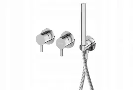 bateria-wannowo-prysznicowa-z-dwoma-wyjsciami-kohlman-axel-qw260a-chrom