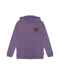 bluza-dziecieca-vans-8-14lat-vortex-pullover-purple-haze-vn000mh96ph1-m