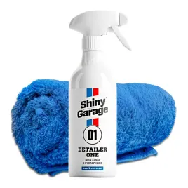 shiny-garage-one-detailer-500ml-4w1-do-lakieru-polysk-hydro-ochrona-lakieru