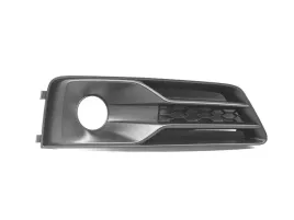 kratka-atrapa-zderzaka-przod-prawa-audi-a4-oe