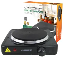 plyta-kuchenka-elektryczna-jednopalnikowa-na-prad