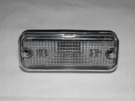lampa-pozycyjna-biala-mb-actros-daf-95