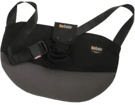 besafe-adapter-do-pasow-bezpieczenstwa-dla-kobiet-w-ciazy