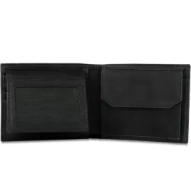 donbolso-zurich-pro-skorzany-portfel-meski-rfid-or-czarny-vintage