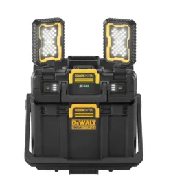 dewalt-skrzynia-tough-system-20-z-oswietleniem