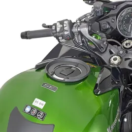 kappa-mocowanie-tanklock-kawasaki-ninja-h2-sx-18-19