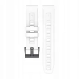 pasek-quickfit-22-do-garmin-fenix-5-6-7-epix