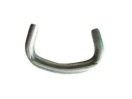 spinki-stalowe-do-mocowania-siatek-zgrzewanych-3mm