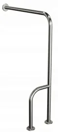 uchwyt-scienno-podlogowy-lewy-700-x-800-cm-stal-nierdzewna