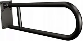 uchwyt-polokragly-andex-uchylny-z-plyta-80cm-fi32-stal-nierdzewna-czarny