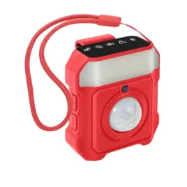 alarm-osobisty-bardzo-glosny-dla-kobiet-dzieci-seniorow-lt01-czerwony