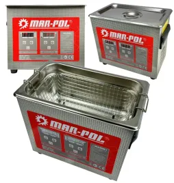 myjka-wanna-ultradzwiekowa-32l-sterylizator-mycia-czesci-kawitacja-100w