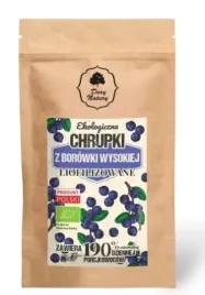 liofilizowane-chrupki-z-borowki-wysokiej-eko-30g