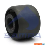 tuleja-stab-man-tgl-tgm-przod-producent-czesci-sampa