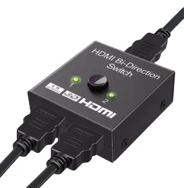 rozdzielacz-sygnalu-hdmi-2-0-switch-2x-output-1x-input-splitter-4k-3d