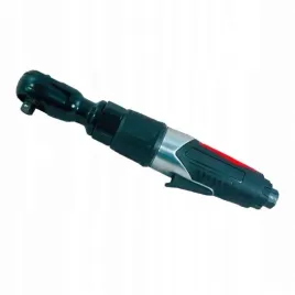 grzechotka-pneumatyczna-1-2-klucz-udarowy-predkosc-160rpm