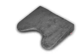 poduszka-pozycjonujaca-ortopedyczna-orto-s-39x34