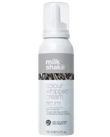 milk-shake-col-whipped-cream-light-grey-100-ml