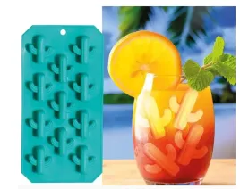 foremka-do-kostek-lodu-forma-kostka-lod-lodow-kaktus-kaktusy-wakacje-lato
