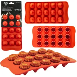 silikonowa-forma-do-czekoladek-muffinek-babeczek-mydelek-swiece-bezy-beziki