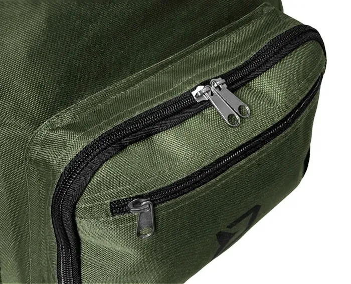 -plecak-wedkarski-delphin-classa