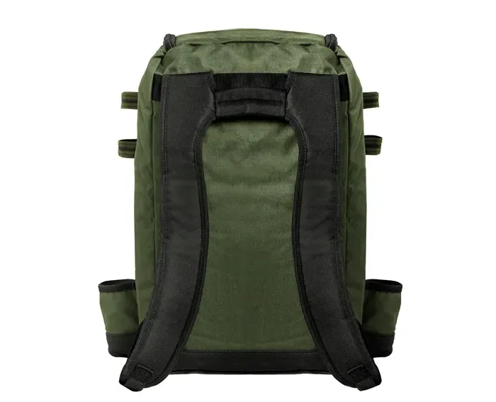 -plecak-wedkarski-delphin-classa-pojemnosc-34-5-l