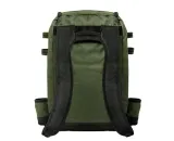 -plecak-wedkarski-delphin-classa-pojemnosc-34-5-l