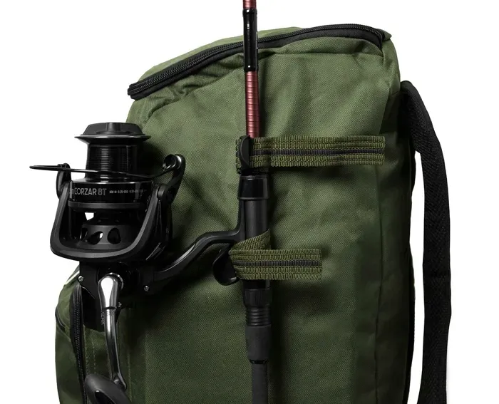 -plecak-wedkarski-delphin-classa-kod-producenta-101000353