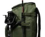 -plecak-wedkarski-delphin-classa-kod-producenta-101000353